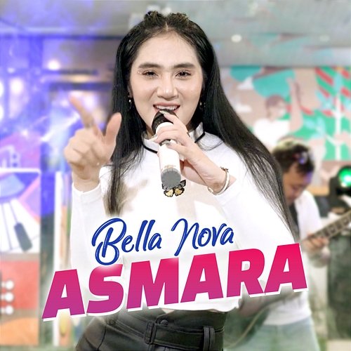 Asmara Bella Nova