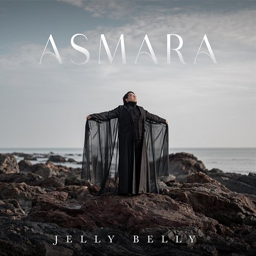 Asmara Jelly Belly