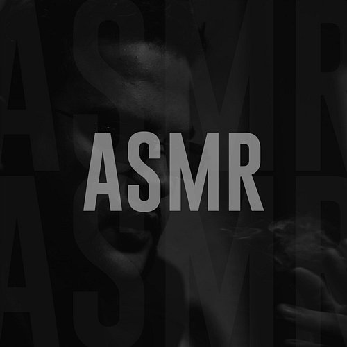 ASMR Wad