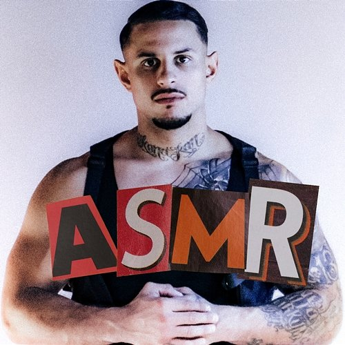 ASMR El Patron