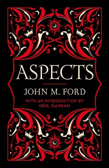 Aspects Ford John M.