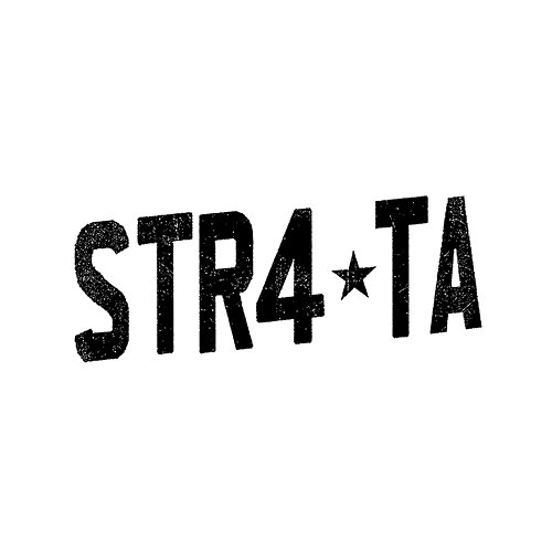 Aspects STR4TA