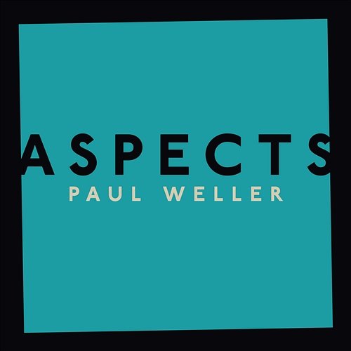 Aspects Paul Weller