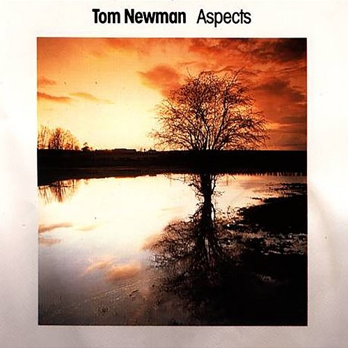 Aspects Tom Newman