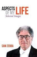 Aspects of My Life Zebba Sam