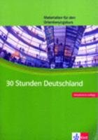 Aspekte neu B1 plus. Mittelstufe Deutsch. Lehr- und Arbeitsbuch mit Audio-CD, Teil 2 Koithan Ute, Schmitz Helen, Sieber Tanja, Sonntag Ralf