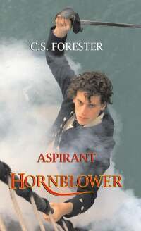 Aspirant Hornblower Forrester C.S.