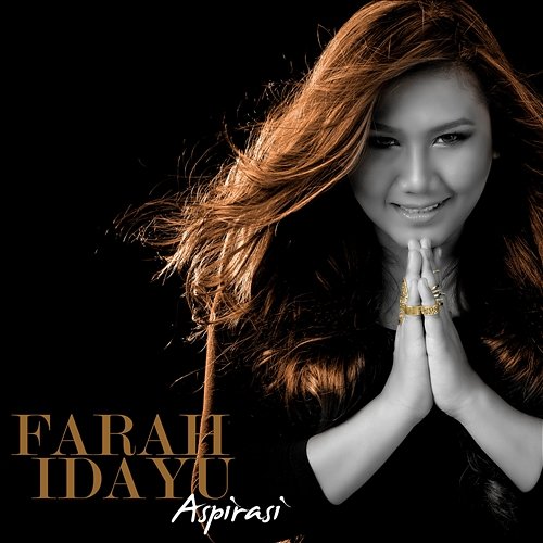 Aspirasi Farah Idayu