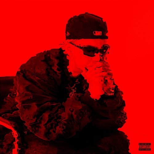 ass up AstralKid22