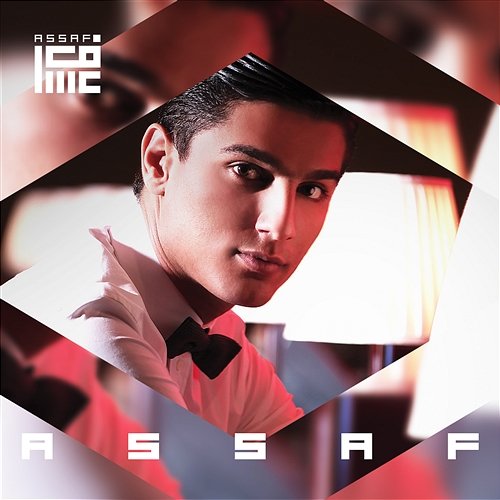 Assaf Mohammed Assaf