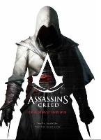 Assassin's Creed Miller Matt