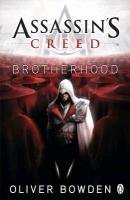 Assassin's Creed: Brotherhood Bowden Oliver