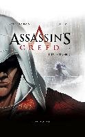 Assassin's Creed - Desmond Corbeyran Eric