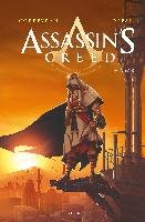 Assassin's Creed - Hawk Corbeyran Eric