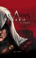 Assassin's Creed II - Aquilus McVittie Andy