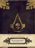 Assassin's Creed IV Black Flag Golden Christie