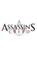 Assassin's Creed New Book 2013 Bowden Oliver