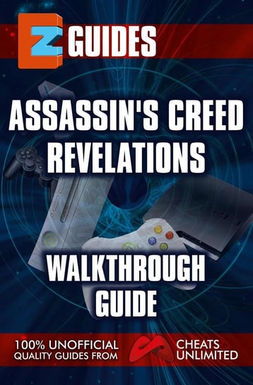 Assassin's Creed Revelations Mistress The Cheat