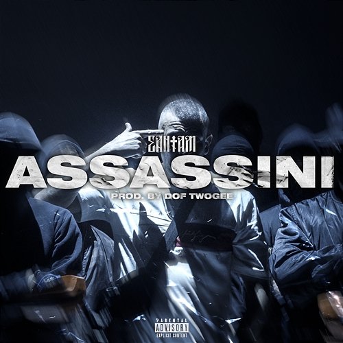Assassini Sadam, Dof Twogee