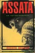 Assata: An Autobiography Shakur Assata