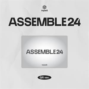 Assemble24 Triples