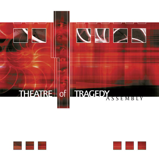 Assembly Theatre of Tragedy