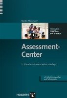 Assessment-Center Kleinmann Martin