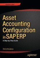 Asset Accounting Configuration in SAP ERP Okungbowa Andrew