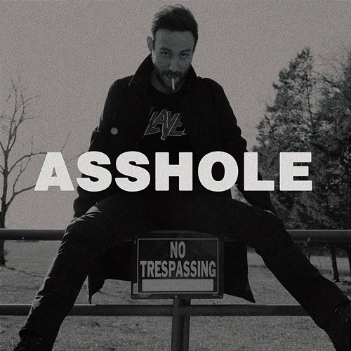 Asshole Ruston Kelly