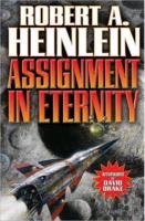 Assignment in Eternity Heinlein Robert A.