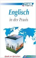 Assimil-Methode. Englisch in der Praxis. Lehrbuch Assimil-Verlag Gmbh, Assimil Gmbh