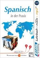 ASSiMiL Spanisch in der Praxis - Audio-Plus-Sprachkurs Assimil-Verlag Gmbh, Assimil Gmbh