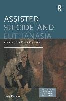 Assisted Suicide and Euthanasia Craig Paterson