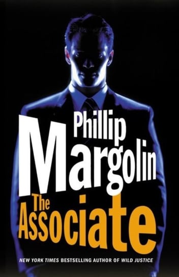 Associate Margolin Phillip