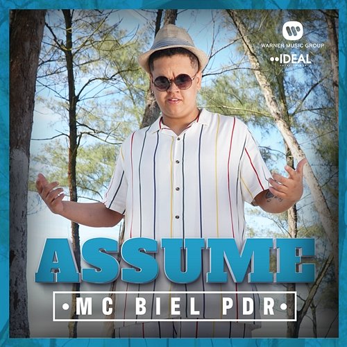 Assume MC Biel PDR