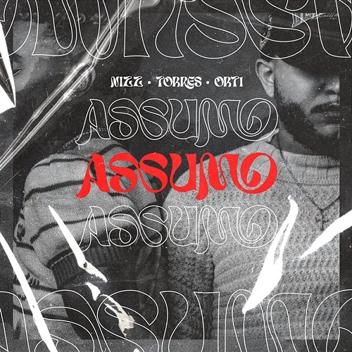 assumo Torres, Ort1, Nizz