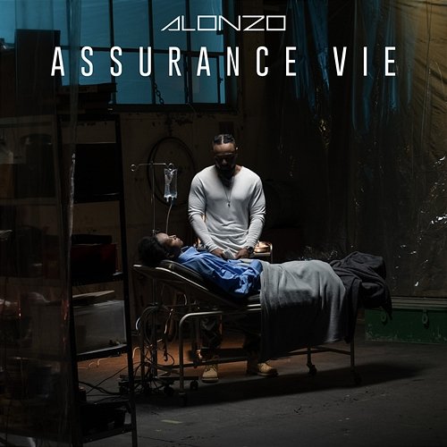 Assurance vie Alonzo