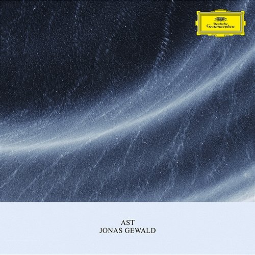 Ast Jonas Gewald