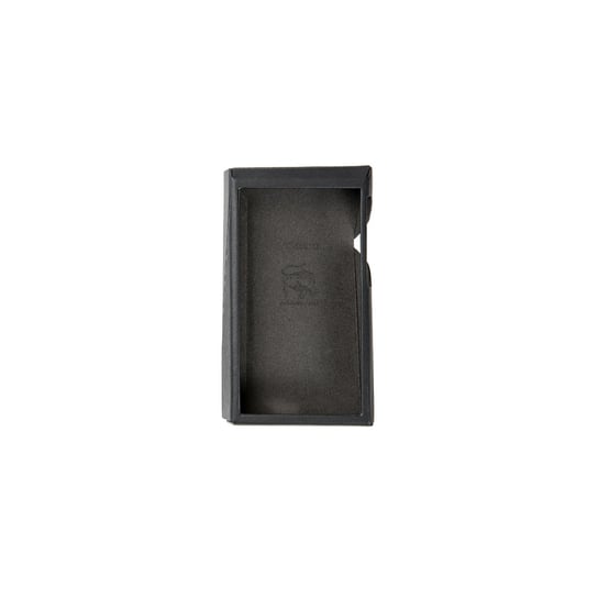 Astell&Kern SE180 Leather Case - Minerva Black Astell&Kern