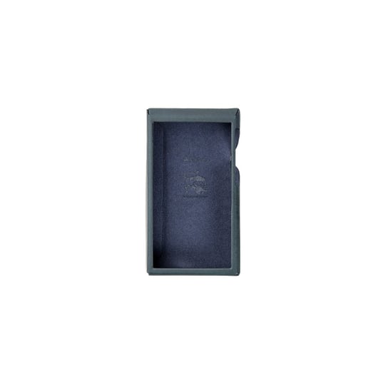 Astell&Kern SE180 Leather Case - Minerva Navy Astell&Kern