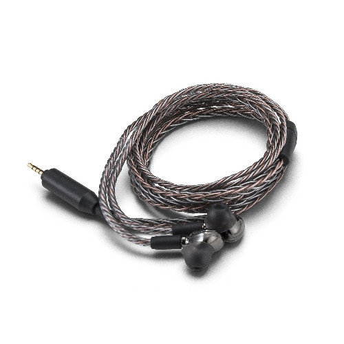 Astell&Kern T9iE Original Balanced Cable 2.5mm Astell&Kern
