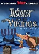 Asterix: Asterix and the Vikings Goscinny Rene