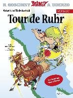 Asterix auf Ruhrdeutsch 3 Uderzo Albert, Goscinny Rene
