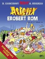 Asterix erobert Rom Goscinny Rene