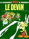 Asterix Französische Ausgabe 19 le Devin Goscinny Rene, Uderzo Albert