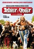 Asterix i Obelix kontra Cezar Zidi Claude