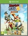 Asterix & Obelix XXL 2 Limited Edition FIGURKI, Xbox One Microids