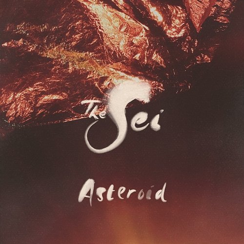 Asteroid The Sei