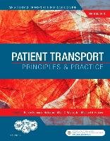 ASTNA Patient Transport Air&Surface Transport Nurses Association