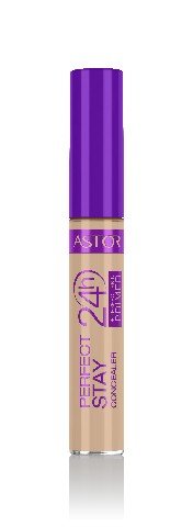 Astor, Perfect Stay 24h + Primer, korektor 002 Sand, 6,5 ml Astor
